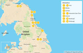 Maps of countries, cities, and regions on yandex.maps. United Kingdom Travel Maps Maps To Help You Plan Your United Kingdom Vacation Kimkim