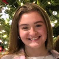 10+ "Durall" profiles