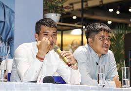 Mời các bạn đón đọc các bài viết về công vinh và chia sẻ thông tin công vinh. Táº¥n Tai Noi Vá» Cong Vinh TÆ°á»Ÿng Báº¡n Tá»'t Hoa Ra Báº¡n Bao NgÆ°á»i Lao Ä'á»™ng