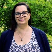 Valérie-Anne Rondeau