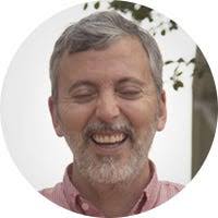 Soft skills advice from design leaders