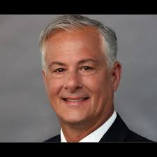 Upheaval Upfront: Interview with Crown Media's Tom Ziangas