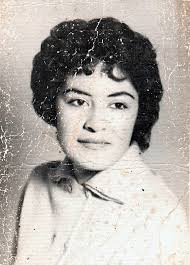 Dolores Ruiz Obituary