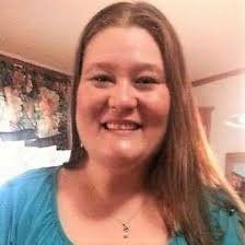 Tabetha Lewis: Temple, TX Independent Scentsy Star Consultant