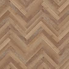Over the past 40 years, the company has built a great reputation for making realistic luxury vinyl flooring products and was one of the first manufacturers to introduce. Karndean Knight Tile Pale Limed Oak Herringbone Sm Kp94