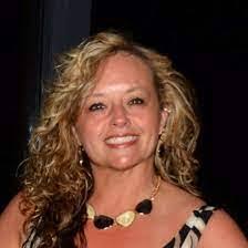 Bridget Crouch's Instagram, Twitter & Facebook