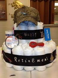Thinking of the perfect retirement gift to give a male colleague, friend, or family member? Gifts For Retired Men