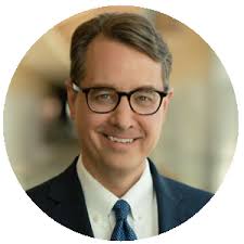 Innovation & Entrepreneurship