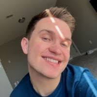 Bradley Hambleton's Instagram, Twitter & Facebook