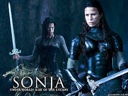 Movies Panosundaki Pin