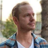 90+ "Birkeland" profiles