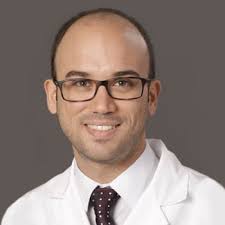 1FD Burr Ridge Archives