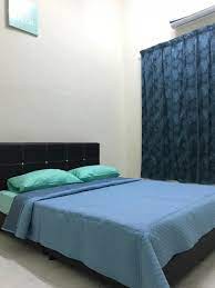 Before you set out to enjoy the miles of roads that malaysia has to offer, take a note of the speed limits that must be observed on the highways and byways. Room Rental Puchong Jaya Kenari 5 Tempua 16 Nearby Lrt Ioi Mall Room Rental Rooms For Rent Search Engine For Malaysia Klang Valley Kuala Lumpur Johor Selangor