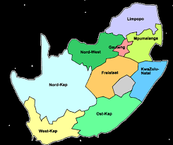 Centurion (previously known as verwoerdburg and before that lyttelton) is an area with 236,580 (2011 census) inhabitants in the gauteng province of south africa, between pretoria and midrand (johannesburg).formerly an independent municipality, with its own town council, it has formed part of the city of tshwane metropolitan municipality since 2000. Gauteng Sudafrikaurlaub Net