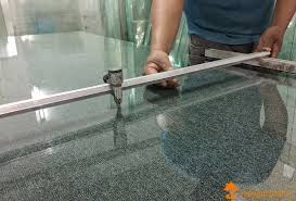 Handle pintu kaca memiliki type berdasarkan as. Daftar Harga Kaca Tempered Terbaru 2021 Dan Jenisnya Lengkap