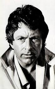 Bill Bixby