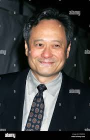 Brokeback mountain usa 2005 ang hi-res stock photography and images