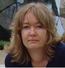 Jennifer Gully's Instagram, Twitter & Facebook