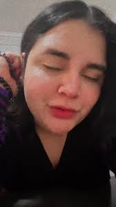 “Excuse my english, is not bery good looking today” 😂 FBI Agent name:  “June Hawkins” ( dont come for me) #fypシ #Netflix #griseldablanco #women  #latinos #sofiavergara #karolg #christiantappan