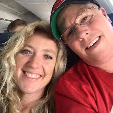 ISO baby turkeys ! Volusia or Flagler county ?? What do ya have