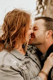 Michelle Walston Photography