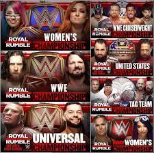 Pin On Wwe