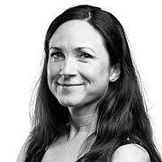 Allgäu GmbH: Team und Ansprechpartner