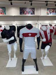 We would like to show you a description here but the site won't allow us. Demir Grup Sivasspor On Twitter Sivasspor Store Istanbul Magazasi Acildi Merkez Mahallesi 711 Sokak Numara 7 Bagcilar Bagcilar Egitim Ve Arastirma Hastanesi Karsi Sokagi Da Taraftarlarimizla Bulusmanin Heyecanini Yasiyoruz Https T Co Vfcvubszqz