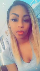 #baddestbitchontheplanet #likesforlikesback #likesforlike #beauty  #myblackisbeautiful #everyone #loveyourself #girlsjustwannahavefun  #itsallgood #getbackinthegame #shegotit #itsagirlthing ...