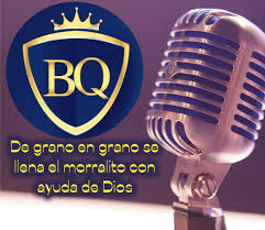 Banda Quebradora