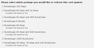 Roblox gift card 10 usd. Game Card Runescape Wiki Fandom
