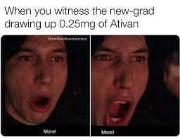 Me, making a meme that i know will make at least 1 person genuinely happy: Code Blue Memes It Ain T Much But It S Honest Work Facebook