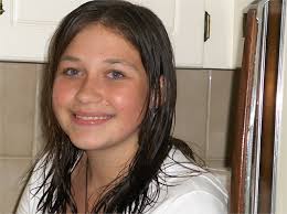 andy.isaacs@rogers.com