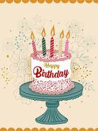 Maybe you would like to learn more about one of these? Free Printable Birthday Cards Create And Print Free Printable Birthday Cards At Home