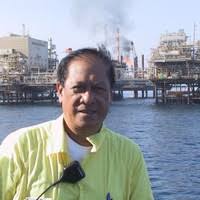 Smoe indonesia batam we serve worldwide oil and gas client by providing services engineering, prcurement smoe indonesia batam kawasan industri terpadu kbil jl. Benjamin Arino Sr Mechanical Piping Superintendent Pt Smoe Indonesia Linkedin