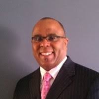 Darryll F. Simpson, PMP , WSO-CSE