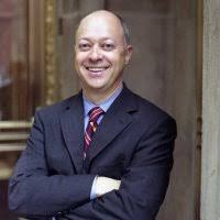 Lisa Kobrin Email & Phone Number