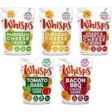 The 27 Best Keto Snacks On The Go Whole Lotta Yum Keto Snacks To Buy Good Keto Snacks Low Carb Snacks
