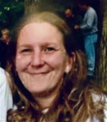 Kathleen Ann Stead Obituary