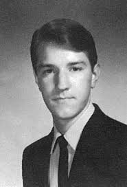 Class of 1971 (East Brunswick High School)