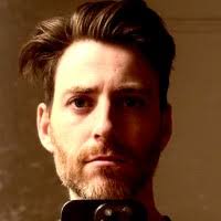 500+ "Gallogly" profiles