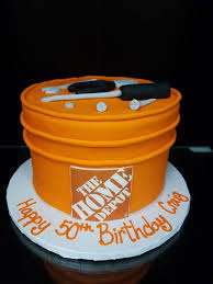 Pin On Home Depot Party