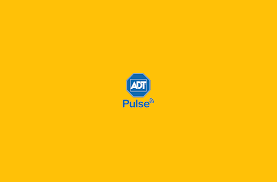 For home and business the adt pulse® app allows you to control your home or business security and automation system from virtually anywhere. Adt Pulse App Won T Run On Rooted Devices Anymore