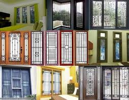 Mengingat fungsinya yang sangat banyak, model teralis jendela pun kini semakin berkembang menyesuaikan kebutuhan interior … Model Desain Jendela Rumah Minimalis Terbaru Dan Terlengkap Judul Situs