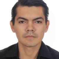 Oscar Alfaro Herrera