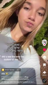 my opinion #baileymiddleschool #bms #fyp