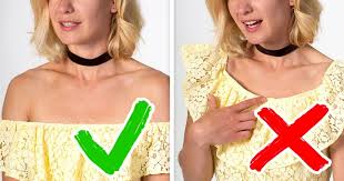 Read on for nine japanese beauty secrets we put to the test. 100 Ultimate Beauty Secrets That Stand The Test Of Time Bright Side