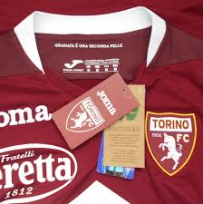 Torino fc stats, players stats, home and away matches stats, 2020/2021 season. Torino Fc 2020 2021 Joma Men S Home Football Shirt Football Fan Uk