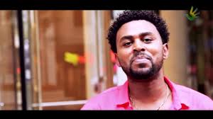 Yeaddis ken tsehay, top tracks: Hayleyesus Feyssa Burtu Fikir 2013 Ethiopian Music Official Music Video Youtube