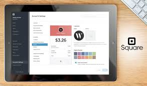 Shop for square reader at best buy. 15 Best Pos Software Systems For Small Business Financesonline Com
